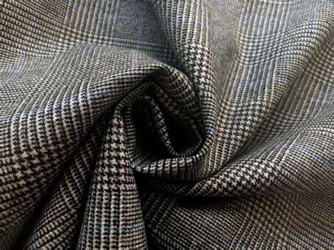 italian boucle suiting metallic olive fabric|textiles made in italy.